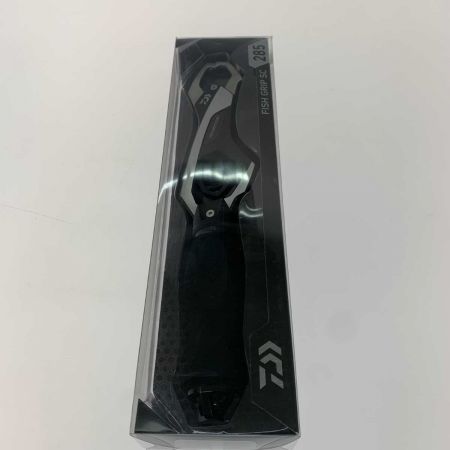  DAIWA ダイワ 釣り用品  フィッシュグリップ SC285