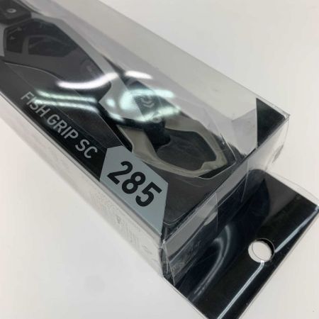  DAIWA ダイワ 釣り用品  フィッシュグリップ SC285