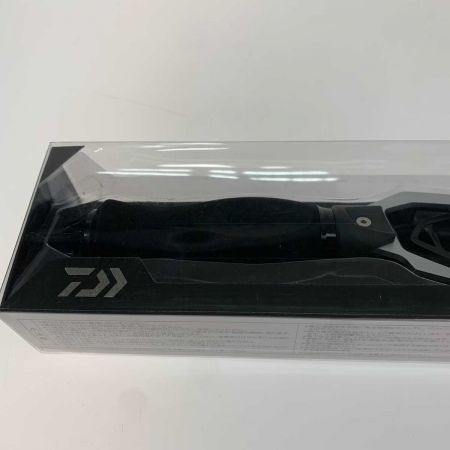  DAIWA ダイワ 釣り用品  フィッシュグリップ SC285