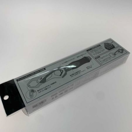  DAIWA ダイワ 釣り用品  フィッシュグリップ SC285