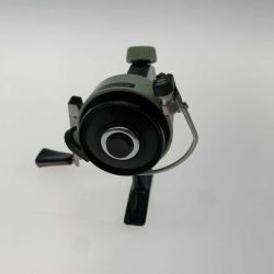 ●● Abu Garcia アブガルシア リール  カーディナル33 Bランク