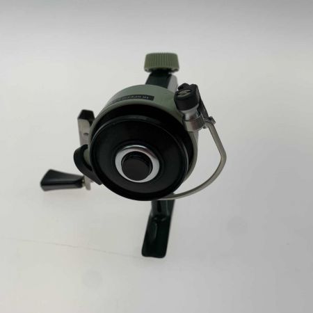  Abu Garcia アブガルシア リール  カーディナル33