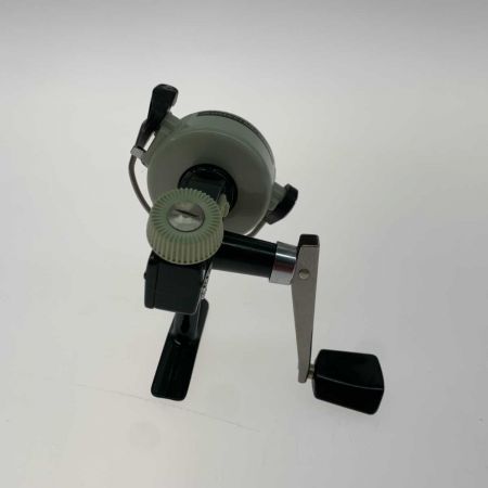  Abu Garcia アブガルシア リール  カーディナル33