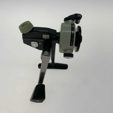  Abu Garcia アブガルシア リール  カーディナル33