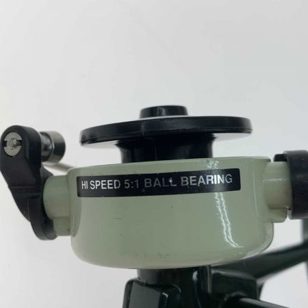  Abu Garcia アブガルシア リール  カーディナル33