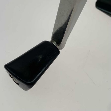  Abu Garcia アブガルシア リール  カーディナル33