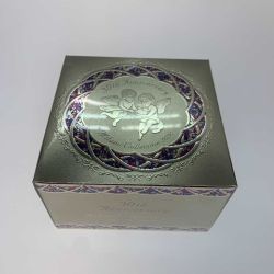 ●●  コスメ ミラノコレクション フェースアップパウダー 2020 Nランク