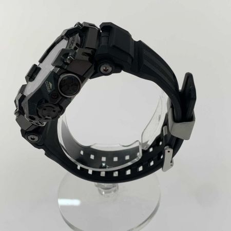  CASIO カシオ  腕時計 G-SHOCK ソーラー充電 GWG-B1000
