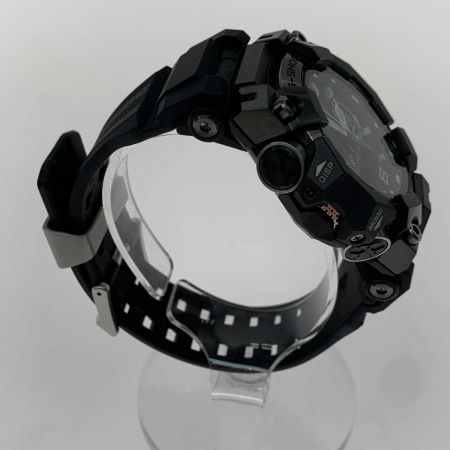  CASIO カシオ  腕時計 G-SHOCK ソーラー充電 GWG-B1000