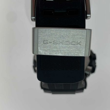  CASIO カシオ  腕時計 G-SHOCK ソーラー充電 GWG-B1000