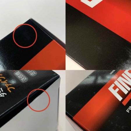   ラジコン 45053 ファインスペック2.4G  電動RCドライブセット タミヤRCシステム 