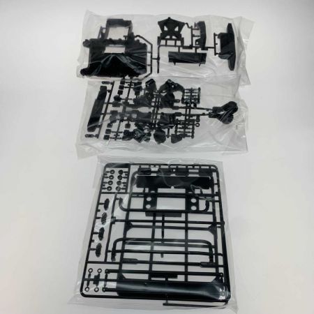  TAMIYA タミヤ ラジコン  トヨタ ランドクルーザー 電動RCカーシリーズNo.715 1/10RC  58715