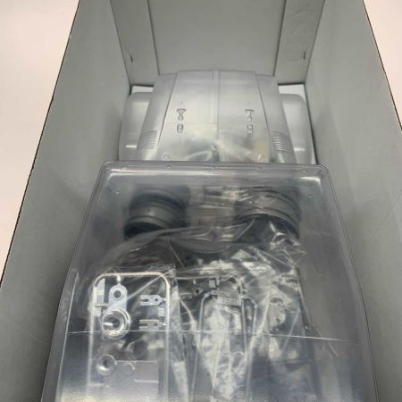  TAMIYA タミヤ ラジコン  トヨタ ランドクルーザー 電動RCカーシリーズNo.715 1/10RC  58715