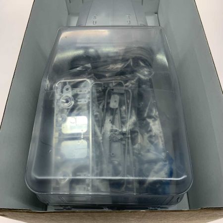  TAMIYA タミヤ ラジコン  トヨタ ランドクルーザー 電動RCカーシリーズNo.715 1/10RC  58715