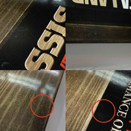  TAMIYA タミヤ ラジコン  トヨタ ランドクルーザー 電動RCカーシリーズNo.715 1/10RC  58715