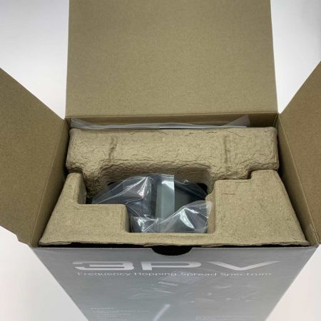  Futaba ラジコン 送信機 3PV-R314SB