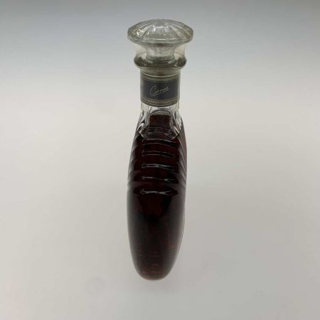    ブランデー 350ml 40％ CAMUS カミュ XO SUPERIOR 未開栓