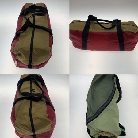  snowpeak スノーピーク アウトドア テント アメニティドームS  SDE-002RH