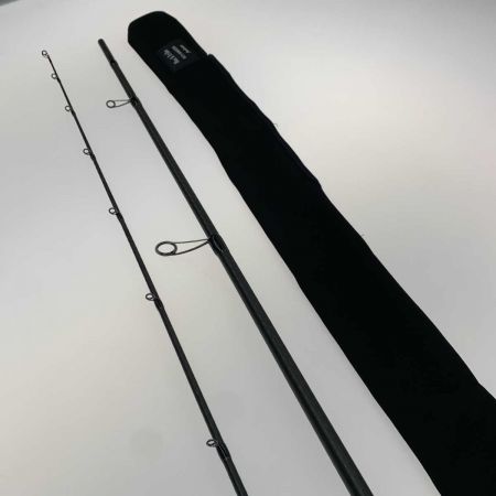  Jackson ジャクソン ルアーロッド RTS-906XXH