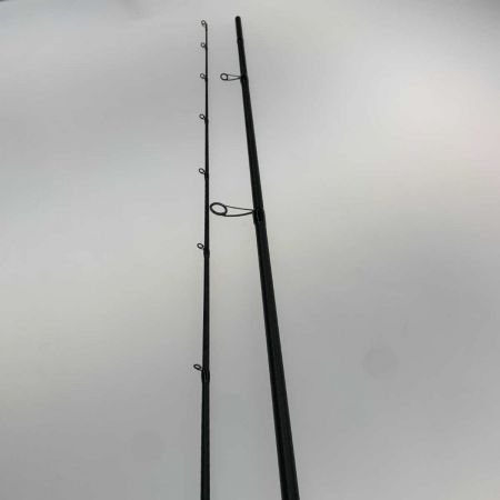  Jackson ジャクソン ルアーロッド RTS-906XXH