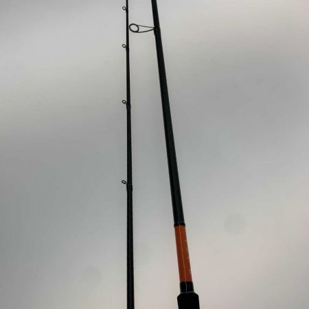  Jackson ジャクソン ルアーロッド RTS-906XXH