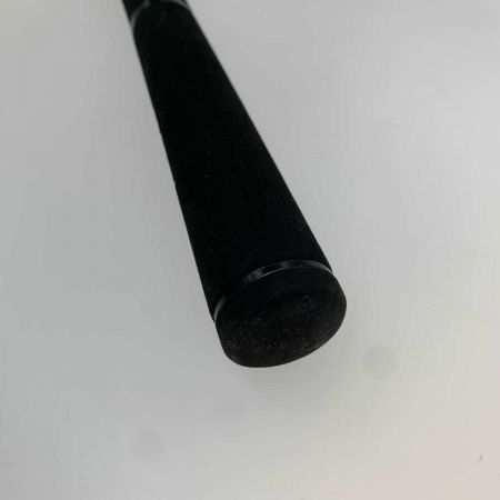  Jackson ジャクソン ルアーロッド RTS-906XXH