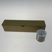 KAKUDAI 630-115-05 ソルダー5個 未使用品 未使用品 【ハンズクラフト