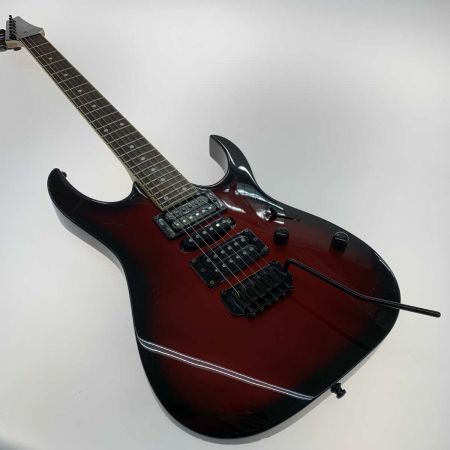  IBANEZ アイバニーズ 楽器  エレキギター
