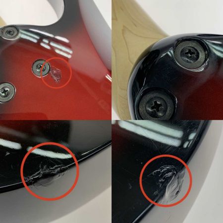  IBANEZ アイバニーズ 楽器  エレキギター