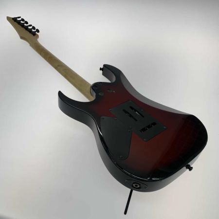  IBANEZ アイバニーズ 楽器  エレキギター