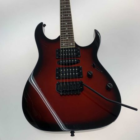  IBANEZ アイバニーズ 楽器  エレキギター