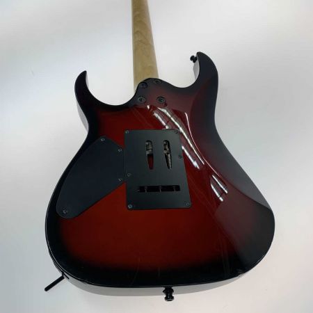  IBANEZ アイバニーズ 楽器  エレキギター