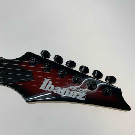  IBANEZ アイバニーズ 楽器  エレキギター