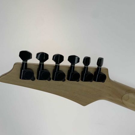  IBANEZ アイバニーズ 楽器  エレキギター