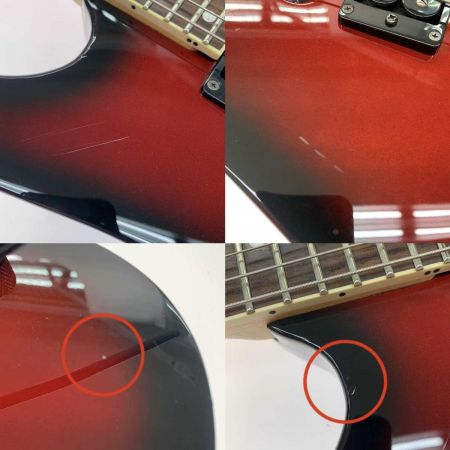  IBANEZ アイバニーズ 楽器  エレキギター