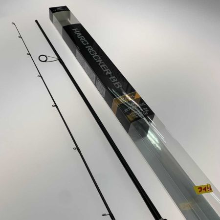  SHIMANO シマノ ルアーロッド 39364