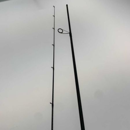  SHIMANO シマノ ルアーロッド 39364