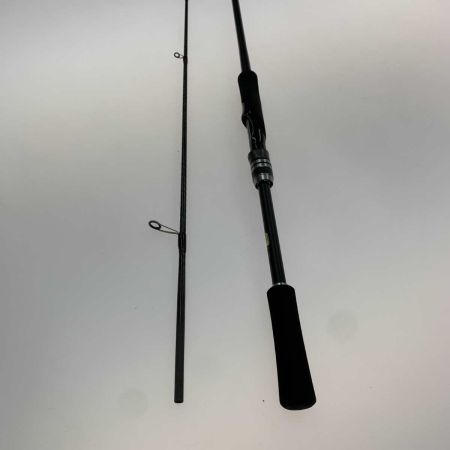  SHIMANO シマノ ルアーロッド 39364