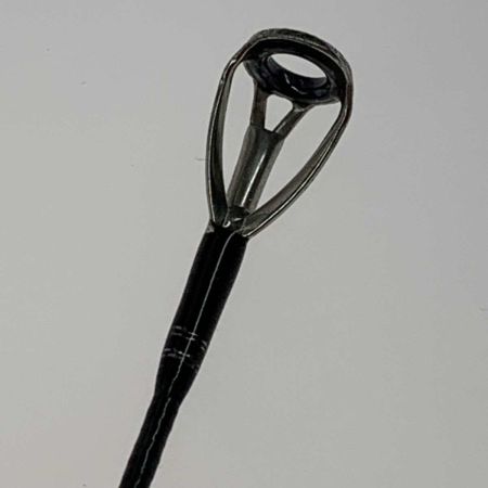  SHIMANO シマノ ルアーロッド 39364