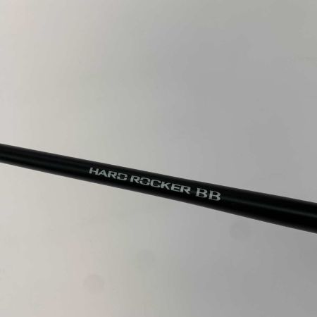  SHIMANO シマノ ルアーロッド 39364