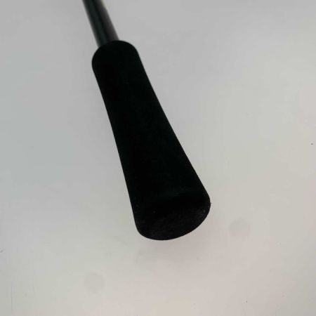  SHIMANO シマノ ルアーロッド 39364