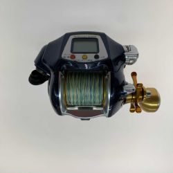 ●● SHIMANO シマノ 電動リール 02499 Bランク