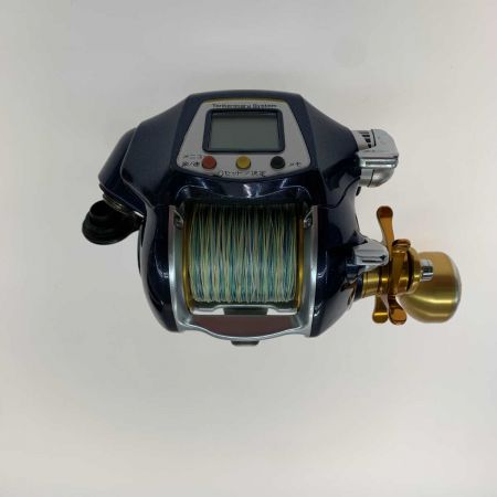  SHIMANO シマノ 電動リール 02499