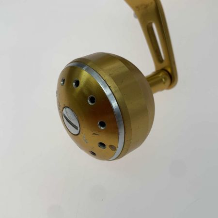  SHIMANO シマノ 電動リール 02499