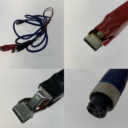  SHIMANO シマノ 電動リール 02499