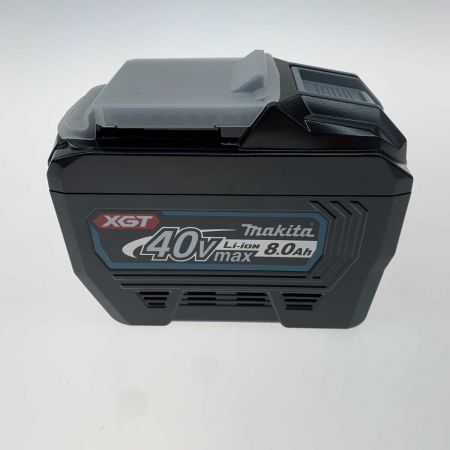  MAKITA マキタ 電動工具 バッテリー  BL4080F