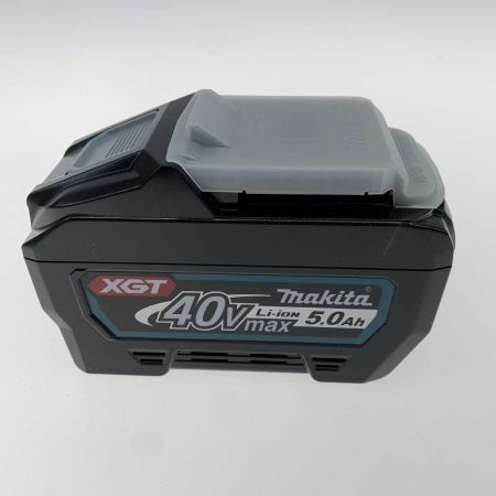 MAKITA マキタ 電動工具 バッテリー BL4050F