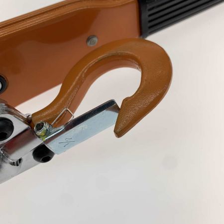  VITAL 工具関連用品 チェーンブロック NR2-05