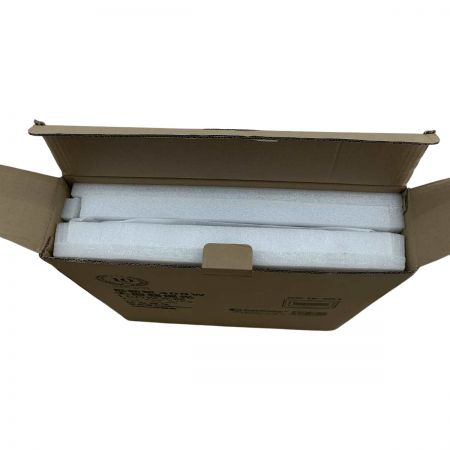  GOODGOODS  電動工具 投光器 LD-408A