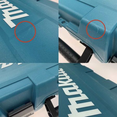  MAKITA マキタ  電動工具 レシプロソー JR187DRG